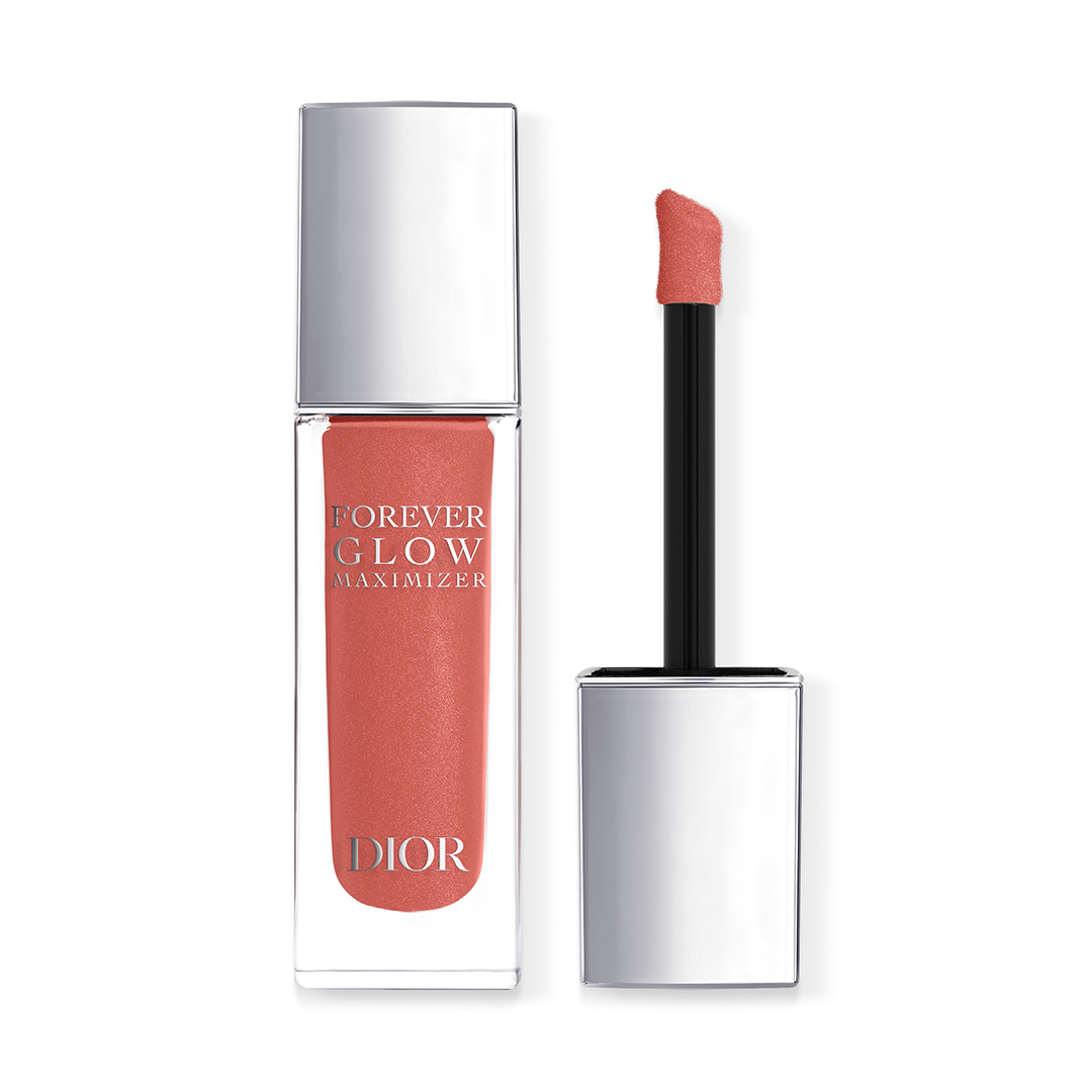 Dior Forever Glow Maximizer