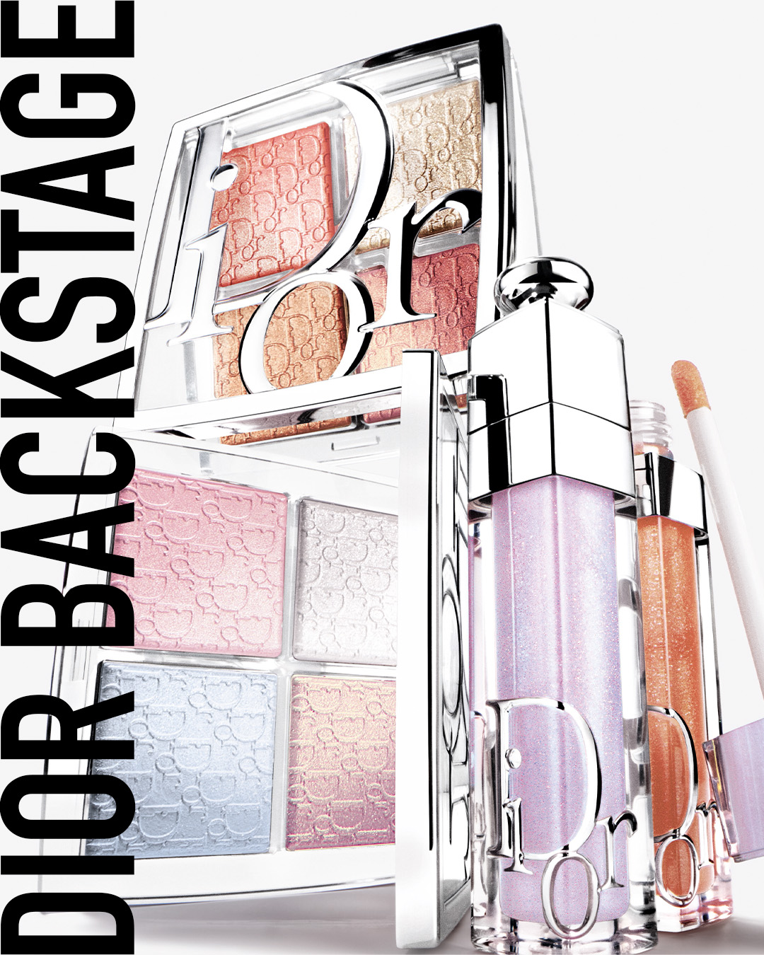 Dior Addict Lip Maximizer