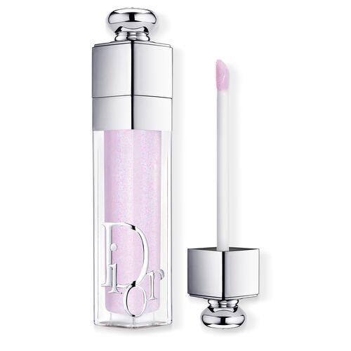 Dior Addict Lip Maximizer