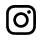 Instagram new tab