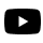 Youtube new tab