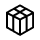 Package