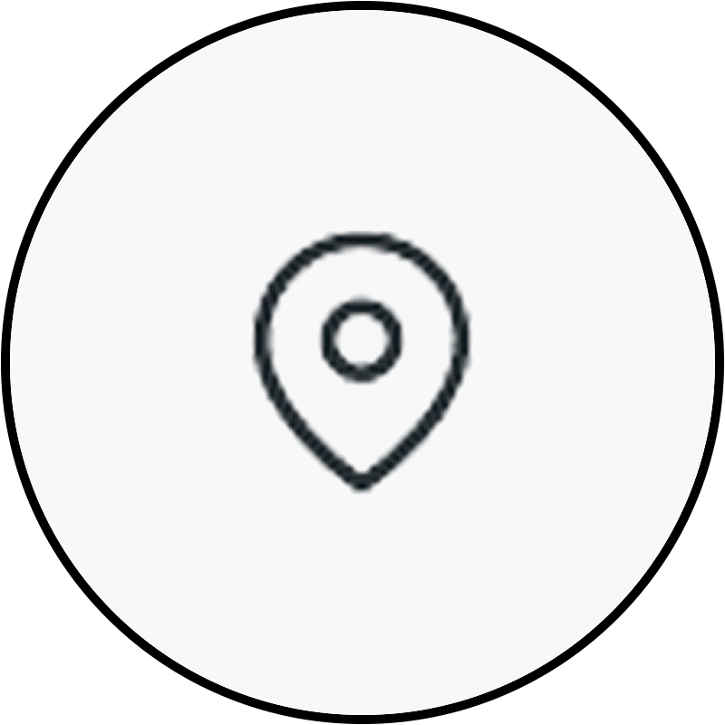 Find Your Boutique