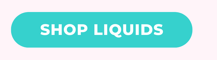 SHOP LIQUIDS