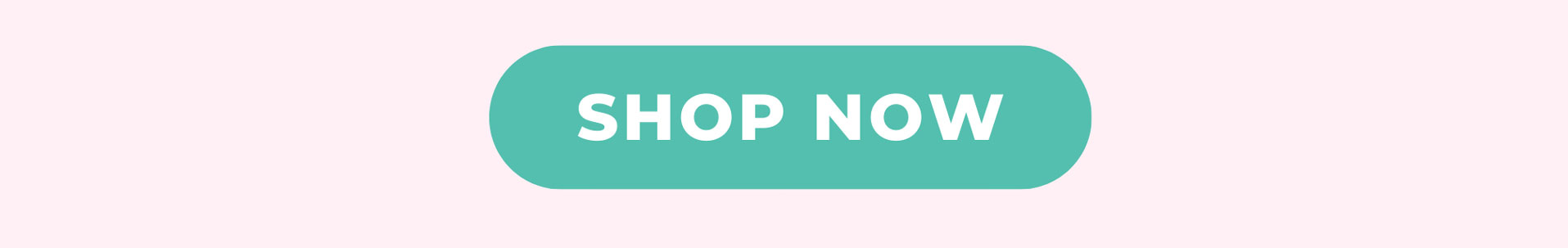 Use code: TOETALLY