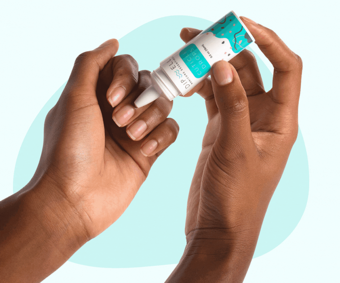 Use code: HEALTHYHANDS