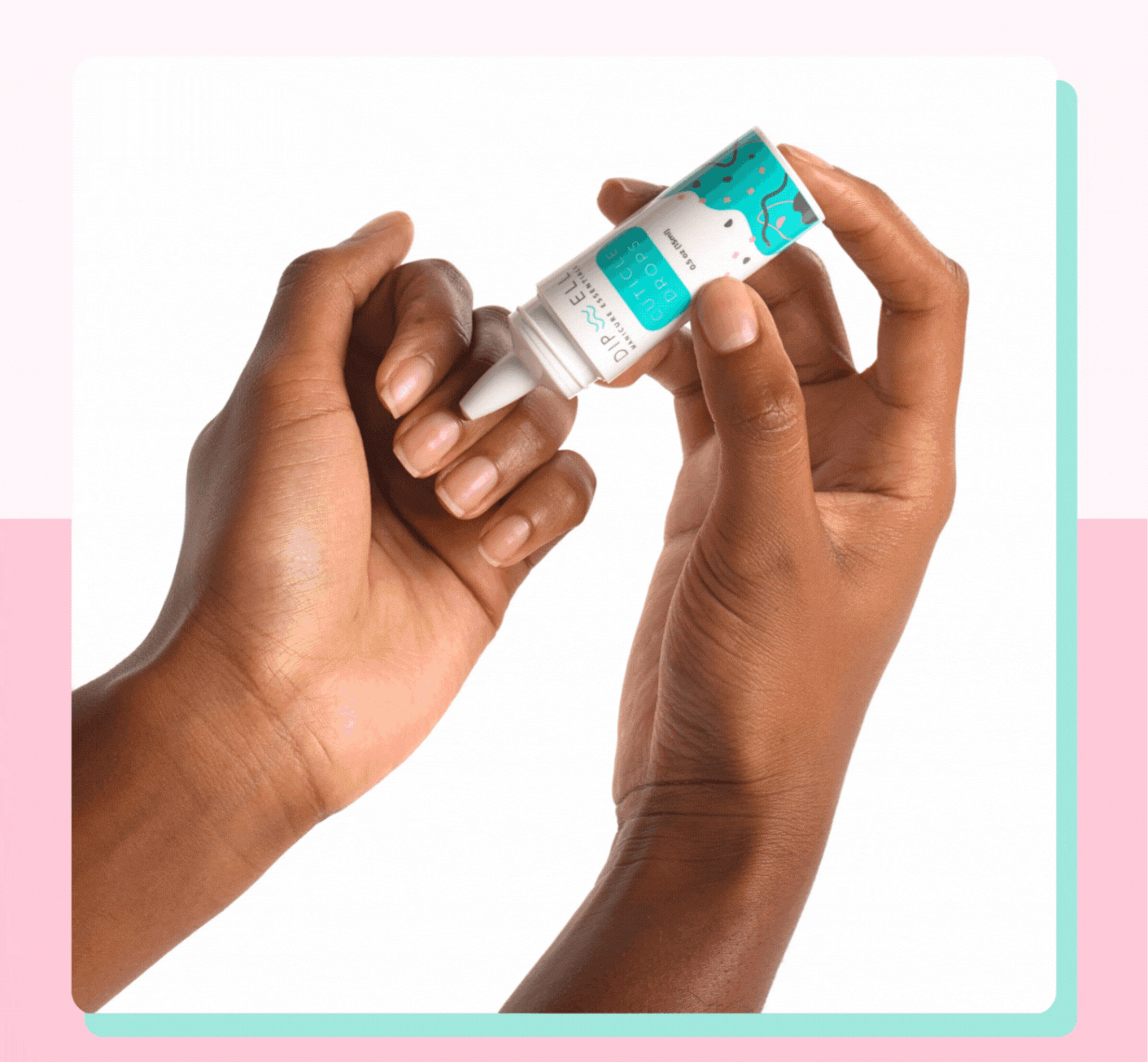 Use code: HEALTHYHANDS