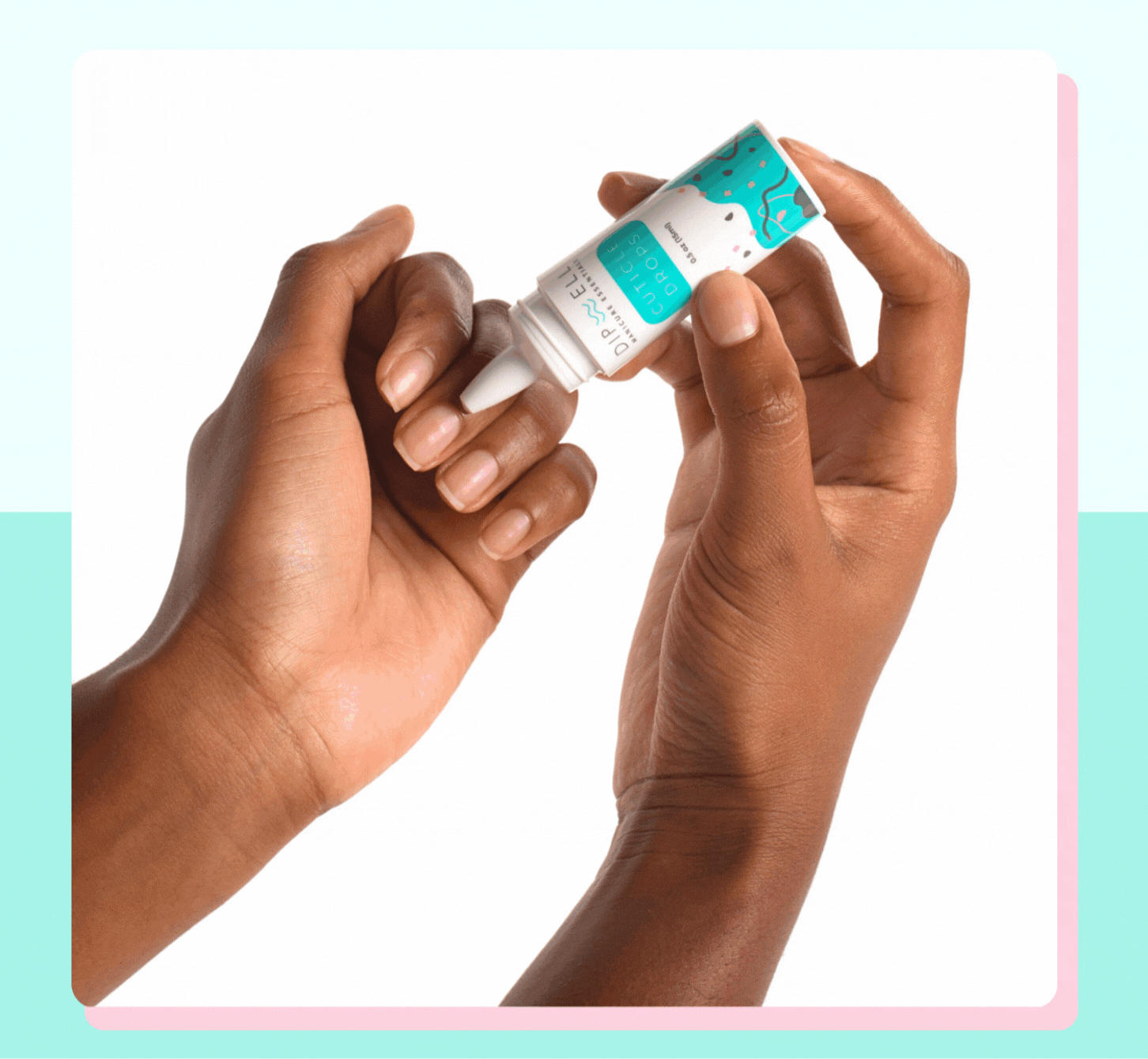Use code: HEALTHYHANDS