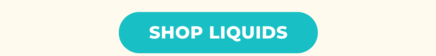 SHOP LIQUIDS