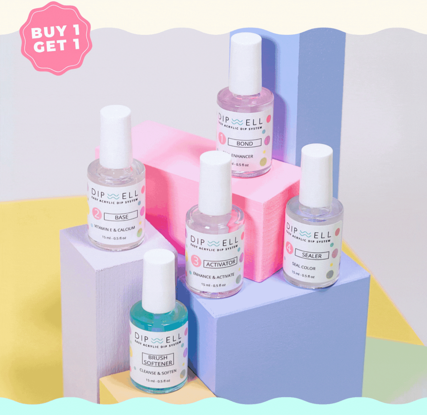 SHOP NOW