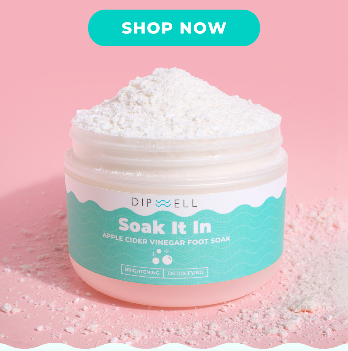SHOP NOW
