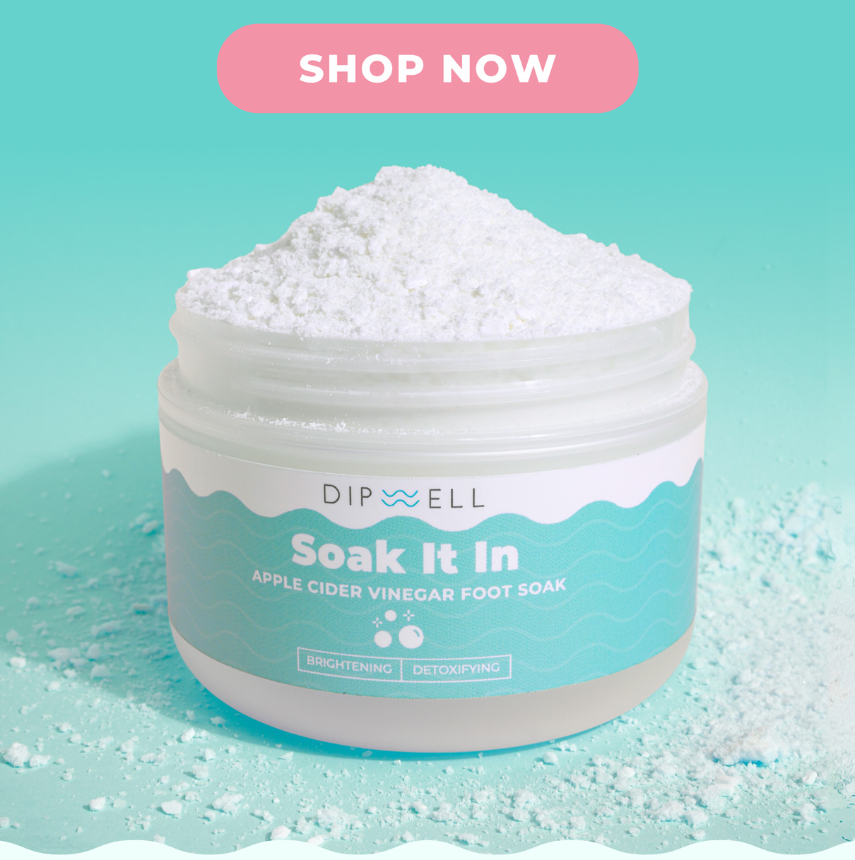 SHOP NOW