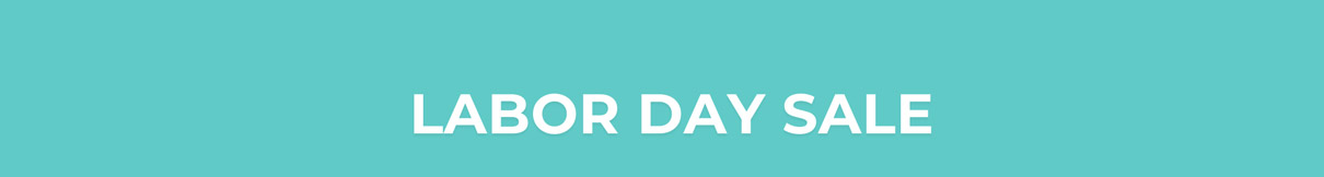 EXTRA SAVINGS START TOMORROW
