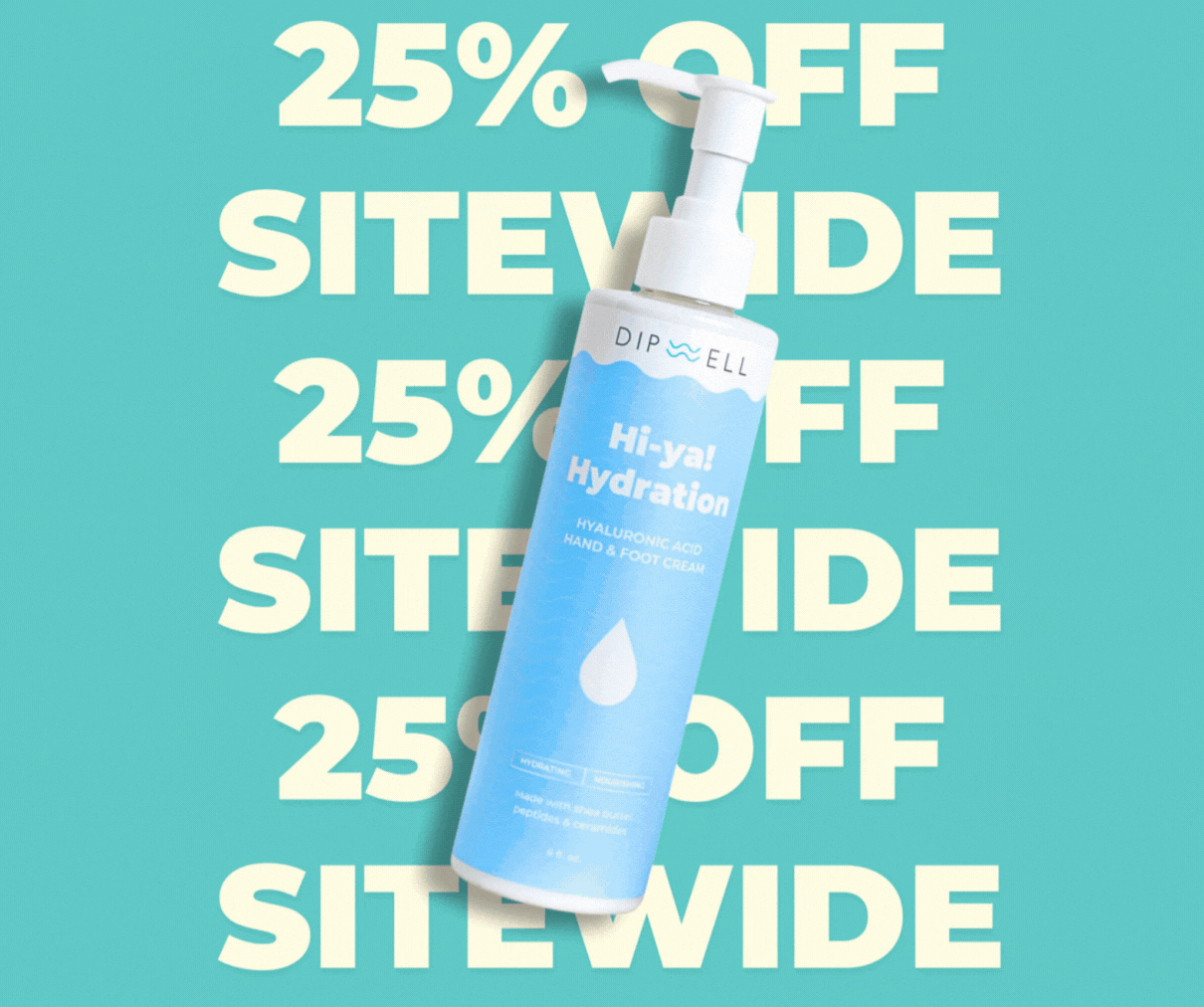 EXTRA SAVINGS START TOMORROW