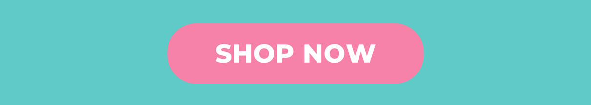 LABOR DAY SALE