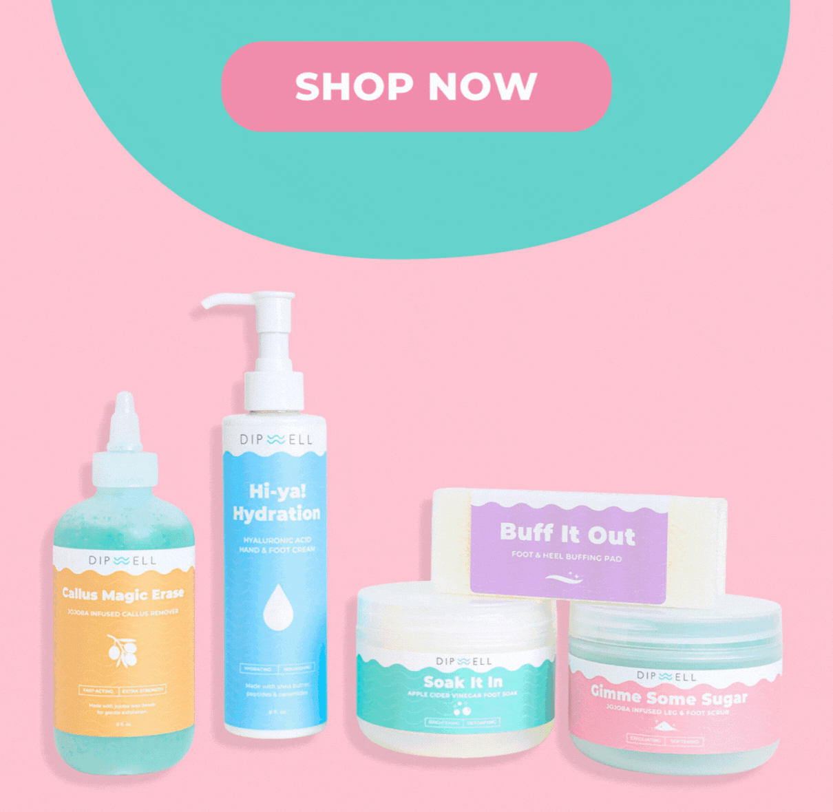 SHOP NOW