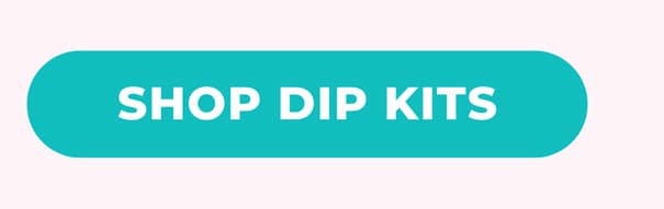 SHOP DIP KITS