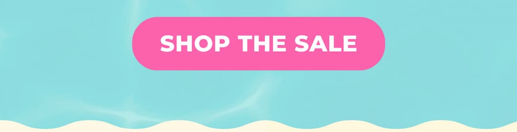 SHOP THE SALE