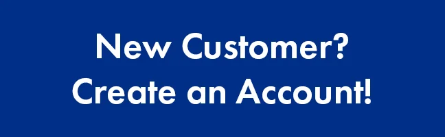 Create An Account!