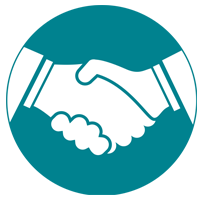 Partnership