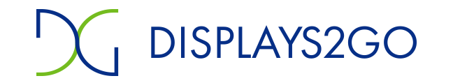 Connecting People & Brands With The World