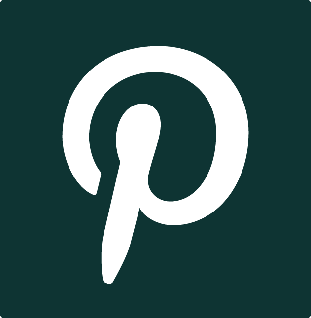 Pinterest