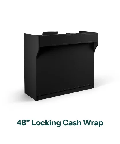 48