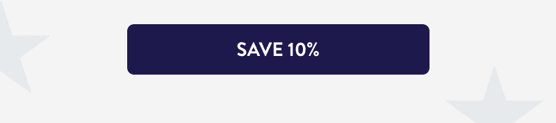 SAVE 10%