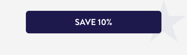 SAVE 10%
