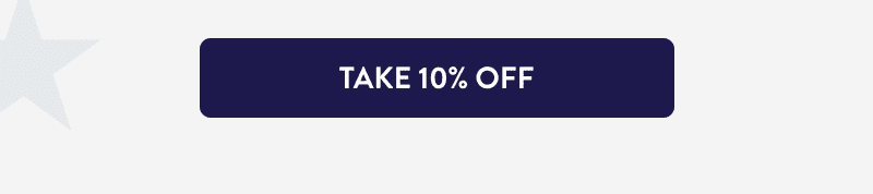 [TAKE 10% OFF]