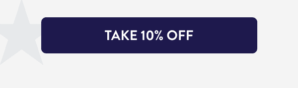 [TAKE 10% OFF]