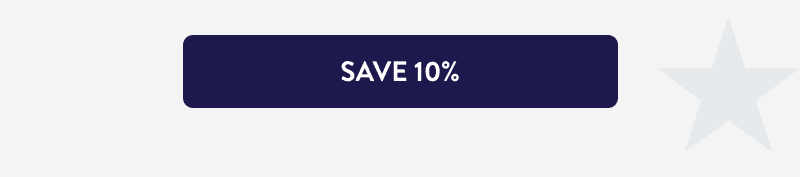 [SAVE 10%]