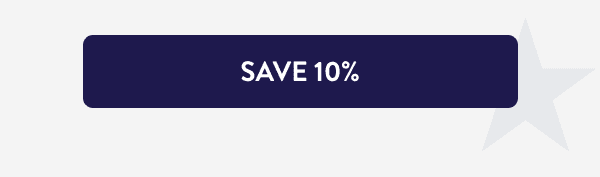 [SAVE 10%]