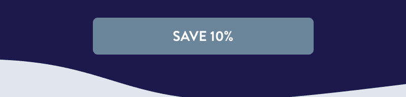 SAVE 10%