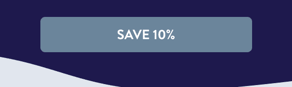 SAVE 10%
