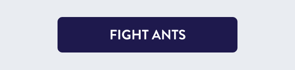 [FIGHT ANTS]