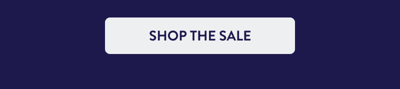 [SHOP THE SALE]