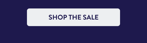[SHOP THE SALE]