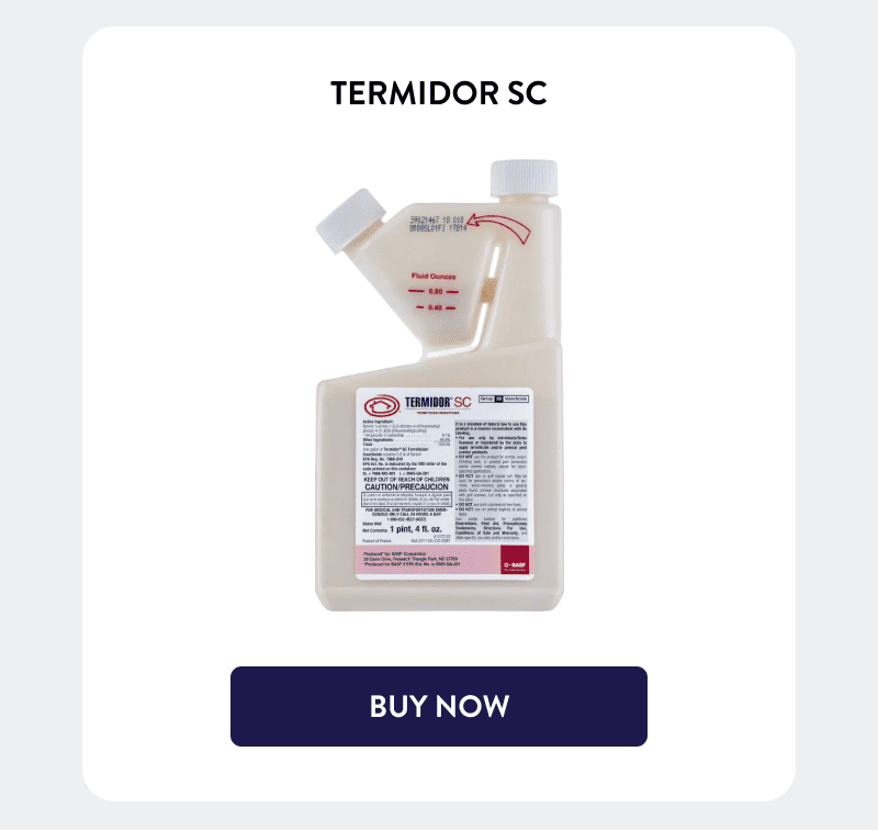 Termidor SC  [BUY NOW]