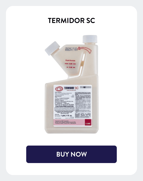 Termidor SC [BUY NOW]