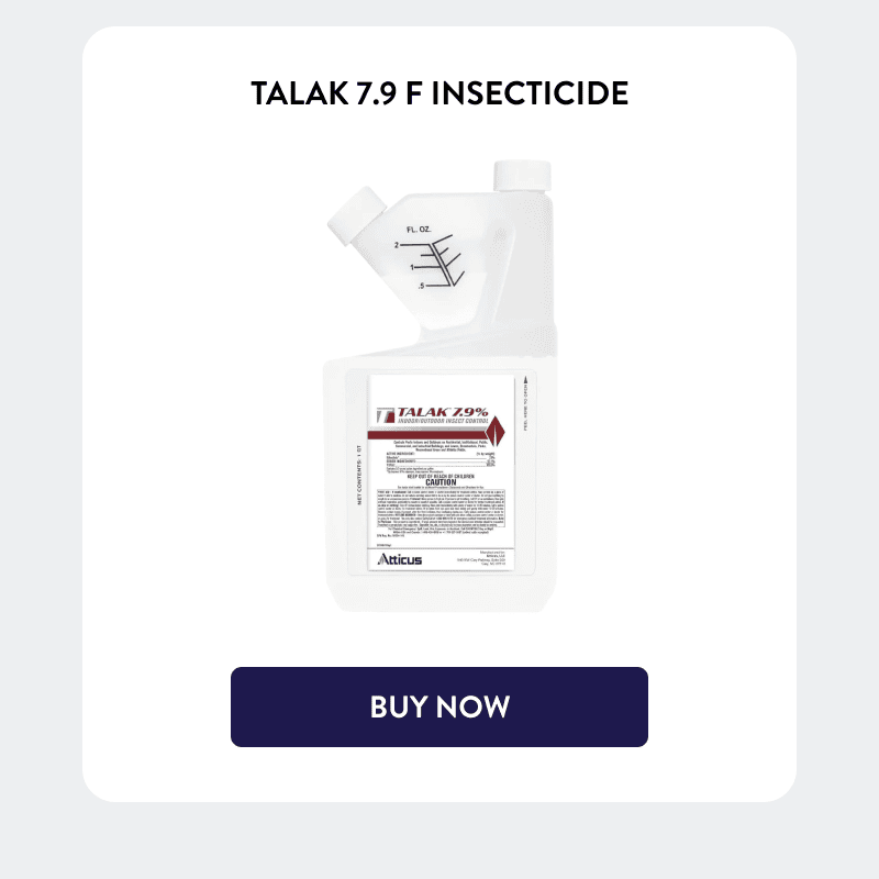 Talak 7.9 F Insecticide  [BUY NOW]