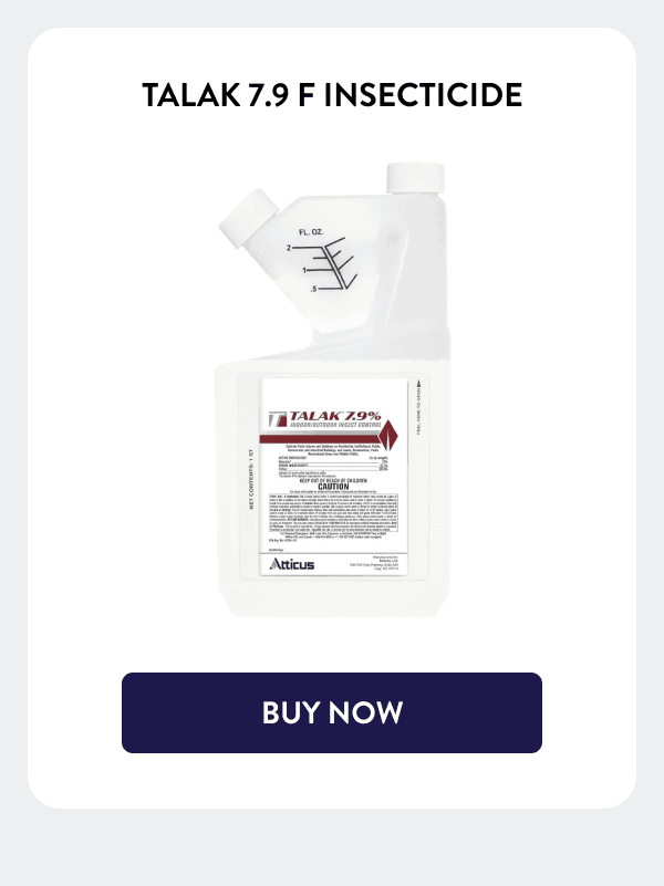 Talak 7.9 F Insecticide [BUY NOW]