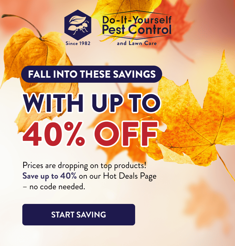 Fall into These Savings With up to 40% Off  Prices are dropping on top products! Save up to 40% on our Hot Deals Page – no code needed.  [START SAVING]