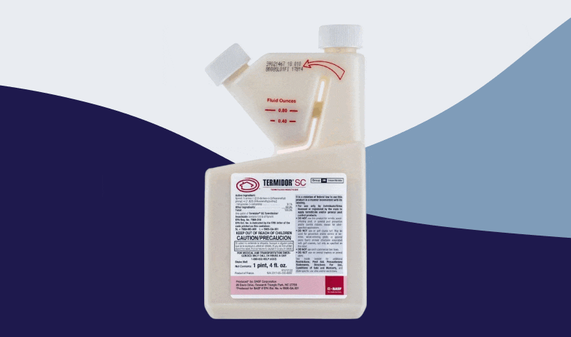 BASF Products on Sale