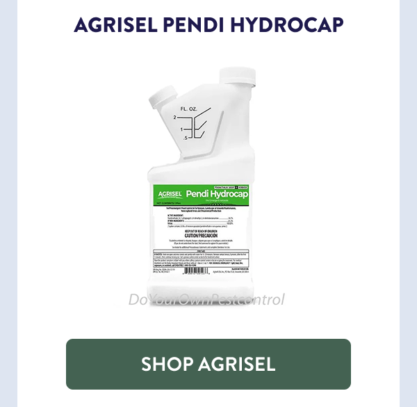 Agrisel Pendi Hydrocap [SHOP AGRISEL]