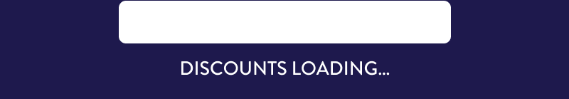 Discounts loading…