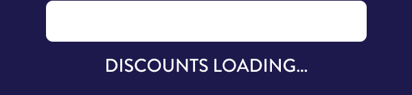 Discounts loading…
