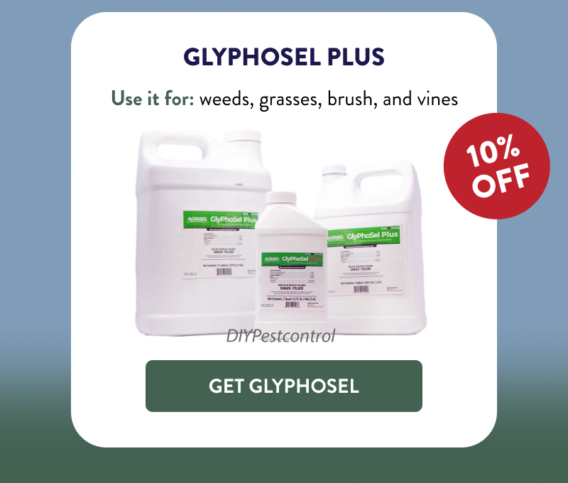GlyPhoSel Plus  Use it for: weeds, grasses, brush, and vines  [GET GLYPHOSEL]