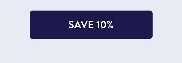 [SAVE 10%]