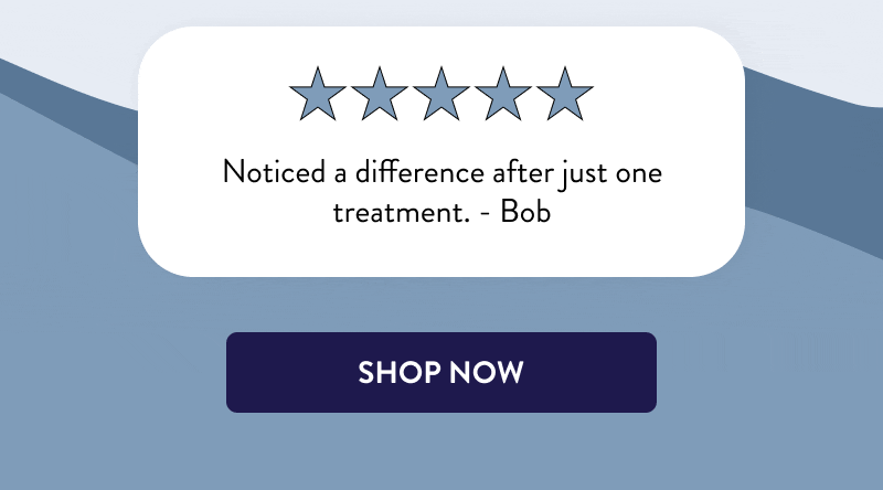 Noticed a difference after just one treatment. - Bob  I haven't seen a bug of any kind since I sprayed. - Greg  Nearly a year later now and still no spiders. - Sambo  Been using this product for 4 years and very pleased with the results. - Janette  [SHOP NOW]